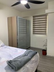 Blk 890B Tampines Greenterrace (Tampines), HDB 4 Rooms #628317681